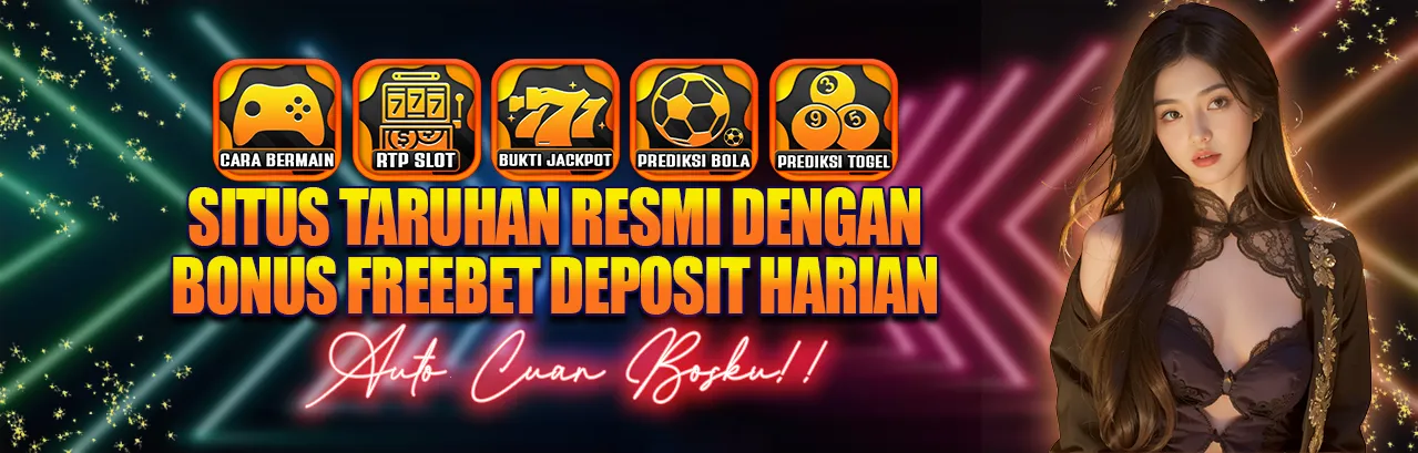 Real88 Desktop