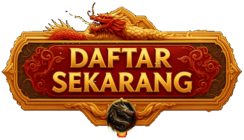 daftar REAL88