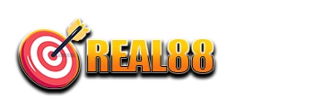 Logo Real88