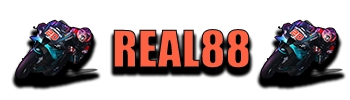 Logo Real88